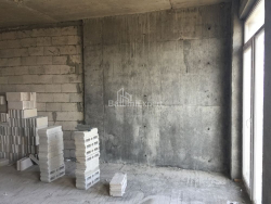 Բնակարան 35.3 մ² - Շերիֆ Խիմշիաշվիլի, Batumi, Վրաստан