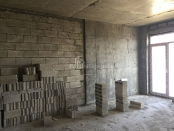 Բնակարան 35.3 մ² - Շերիֆ Խիմշիաշվիլի, Batumi, Վրաստан