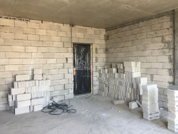 Բնակարան 1-комн 35.3 m² - Շերիֆ Խիմշիաշվիլի, Batumi