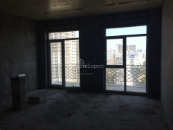 Բնակարան 35.3 մ² - Շերիֆ Խիմշիաշվիլի, Batumi, Վրաստан