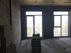 Բնակարան 35.3 մ² - Շերիֆ Խիմշիաշվիլի, Batumi, Վրաստан