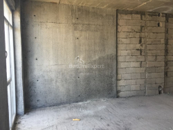 Բնակարան 1-комн 35.3 m² - Շերիֆ Խիմշիաշվիլի, Batumi
