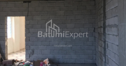 Բնակարան 38.4 մ² - Շերիֆ Խիմշիաշվիլի, Batumi, Վրաստан