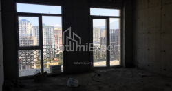 Բնակարան 38.4 մ² - Շերիֆ Խիմշիաշվիլի, Batumi, Վրաստан