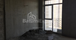 Բնակարան 38.4 մ² - Շերիֆ Խիմշիաշվիլի, Batumi, Վրաստан