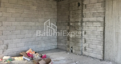 Բնակարան 38.4 մ² - Շերիֆ Խիմշիաշվիլի, Batumi, Վրաստан