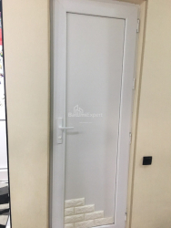 Բնակարան 2-комн 51 m² - Գեորգի Լեոնիձե, Batumi