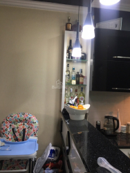Բնակարան 2-комн 51 m² - Գեորգի Լեոնիձե, Batumi