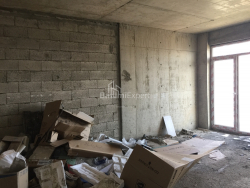 Բնակարան 39.1 մ² - Շերիֆ Խիմշիաշվիլի, Բաթումի, Վրաստан