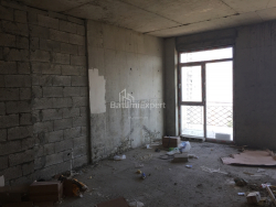Բնակարան 38.4 մ² - Շերիֆ Խիմշիաշվիլի, Batumi, Վրաստан