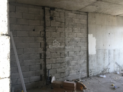 Բնակարան 38.4 մ² - Շերիֆ Խիմշիաշվիլի, Batumi, Վրաստан