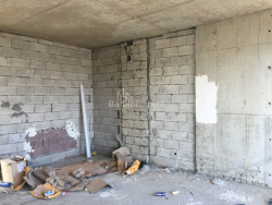 Բնակարան 38.4 մ² - Շերիֆ Խիմշիաշվիլի, Batumi, Վրաստан