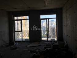 Բնակարան 38.4 մ² - Շերիֆ Խիմշիաշվիլի, Batumi, Վրաստан