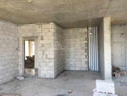 Բնակարան 74.7 մ² - Շերիֆ Խիմշիաշվիլի, Բաթումի, Վրաստан