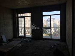Բնակարան 39.1 մ² - Շերիֆ Խիմշիաշվիլի, Batumi, Վրաստан
