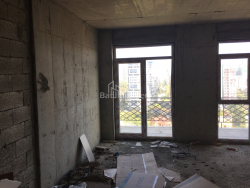 Բնակարան 39.1 մ² - Շերիֆ Խիմշիաշվիլի, Batumi, Վրաստан