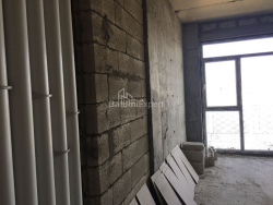 Բնակարան 38.4 մ² - Շերիֆ Խիմշիաշվիլի, Բաթումի, Վրաստан