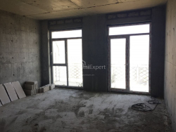 Բնակարան 38.4 մ² - Շերիֆ Խիմշիաշվիլի, Բաթումի, Վրաստан