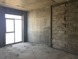 Բնակարան 39.1 մ² - Շերիֆ Խիմշիաշվիլի, Batumi, Վրաստан