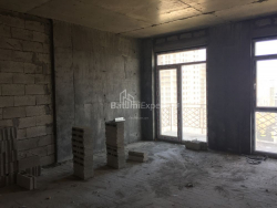 Բնակարան 39.1 մ² - Շերիֆ Խիմշիաշվիլի, Batumi, Վրաստан