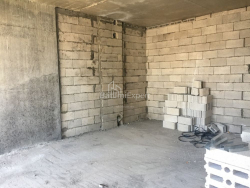 Բնակարան 39.1 մ² - Շերիֆ Խիմշիաշվիլի, Batumi, Վրաստан
