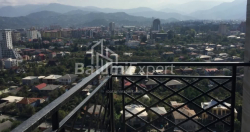 Բնակարան 38.4 մ² - Շերիֆ Խիմշիաշվիլի, Բաթումի, Վրաստан