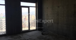 Բնակարան 38.4 մ² - Շերիֆ Խիմշիաշվիլի, Բաթումի, Վրաստан