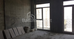 Բնակարան 38.4 մ² - Շերիֆ Խիմշիաշվիլի, Բաթումի, Վրաստан