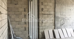 Բնակարան 38.4 մ² - Շերիֆ Խիմշիաշվիլի, Բաթումի, Վրաստан