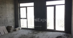 Բնակարան 38.4 մ² - Շերիֆ Խիմշիաշվիլի, Բաթումի, Վրաստан