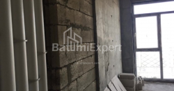 Բնակարան 38.4 մ² - Շերիֆ Խիմշիաշվիլի, Բաթումի, Վրաստан