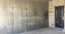 Բնակարան 38.4 մ² - Շերիֆ Խիմշիաշվիլի, Բաթումի, Վրաստан