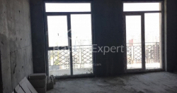 Բնակարան 38.4 մ² - Շերիֆ Խիմշիաշվիլի, Բաթումի, Վրաստан