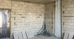 Բնակարան 38.4 մ² - Շերիֆ Խիմշիաշվիլի, Բաթումի, Վրաստан