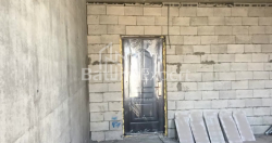 Բնակարան 38.4 մ² - Շերիֆ Խիմշիաշվիլի, Բաթումի, Վրաստан