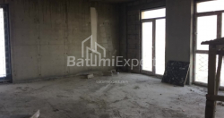 Բնակարան 74.7 մ² - Շերիֆ Խիմշիաշվիլի, Batumi, Վրաստан