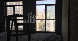 Բնակարան 74.7 մ² - Շերիֆ Խիմշիաշվիլի, Batumi, Վրաստан