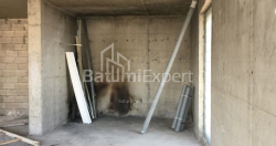 Բնակարան 1-комн 74.7 m² - Շերիֆ Խիմշիաշվիլի, Batumi