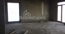 Բնակարան 74.7 մ² - Շերիֆ Խիմշիաշվիլի, Batumi, Վրաստан