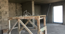 Բնակարան 74.7 մ² - Շերիֆ Խիմշիաշվիլի, Batumi, Վրաստан