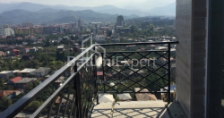 Բնակարան 38.4 մ² - Շերիֆ Խիմշիաշվիլի, Batumi, Վրաստан
