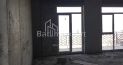 Բնակարան 74.7 մ² - Շերիֆ Խիմշիաշվիլի, Batumi, Վրաստан