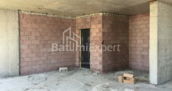 Բնակարան 74.7 մ² - Շերիֆ Խիմշիաշվիլի, Batumi, Վրաստан