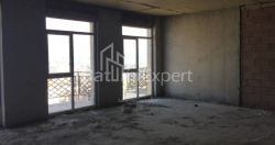 Բնակարան 74.7 մ² - Շերիֆ Խիմշիաշվիլի, Batumi, Վրաստан