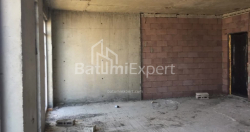 Բնակարան 1-комн 74.7 m² - Շերիֆ Խիմշիաշվիլի, Batumi