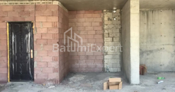 Բնակարան 74.7 մ² - Շերիֆ Խիմշիաշվիլի, Batumi, Վրաստан