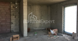 Բնակարան 74.7 մ² - Շերիֆ Խիմշիաշվիլի, Batumi, Վրաստан