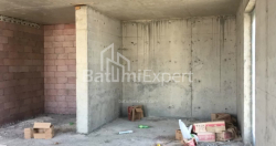Բնակարան 74.7 մ² - Շերիֆ Խիմշիաշվիլի, Batumi, Վրաստан
