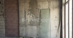 Բնակարան 39.2 մ² - Շերիֆ Խիմշիաշվիլի, Batumi, Վրաստан