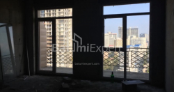 Բնակարան 39.2 մ² - Շերիֆ Խիմշիաշվիլի, Batumi, Վրաստан
